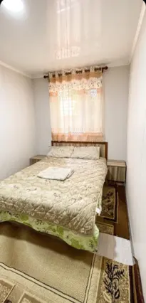 Коттедж «Evi» в Бостери — коттедж/дом, с. Бостери