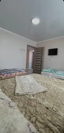 Коттедж «Evi» в Бостери — коттедж/дом, с. Бостери