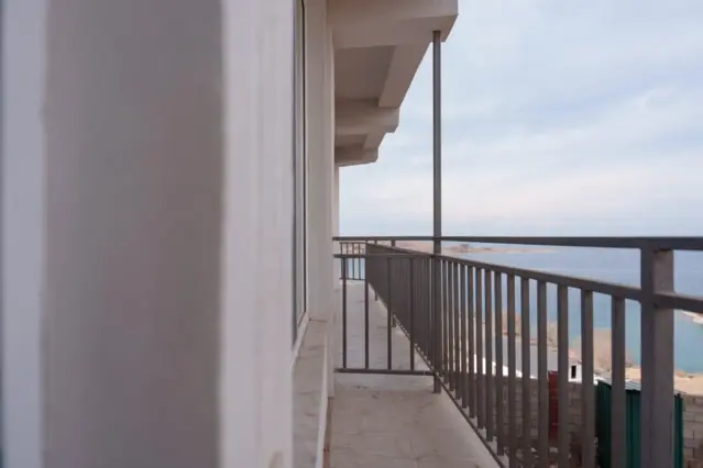Family Comfort Lake View (Triple) — номер, с. Тон