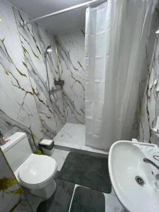Bereke Guesthouse — guest house, Karakol