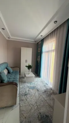 Comfort Point Hotel — hotel, Bishkek