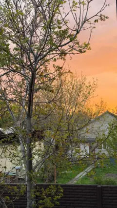 Comfort Point Hotel — hotel, Bishkek