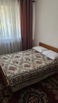 Частный коттедж "Panphilove" — гостевой дом, Чолпон-Ата