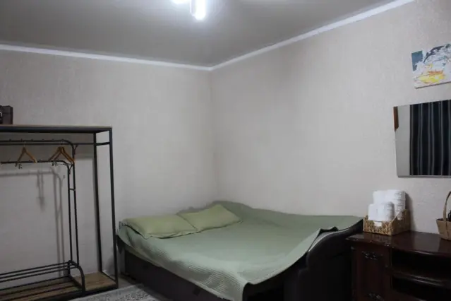 Коттедж "Sarytamhouse.ik" в Бостери — коттедж/дом, с. Бостери