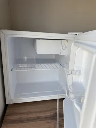 Коттедж Каракол Релакс — коттедж/дом, Каракол
