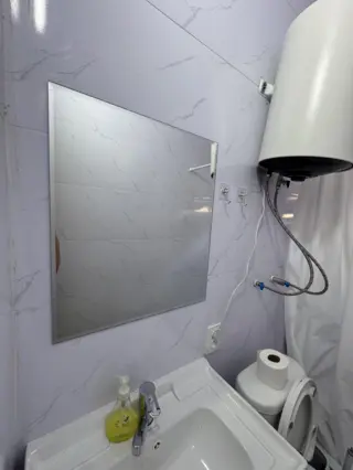 Коттедж Каракол Релакс — коттедж/дом, Каракол