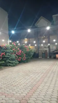 Гостевой Дом "Эгна" — гостевой дом, Чолпон-Ата