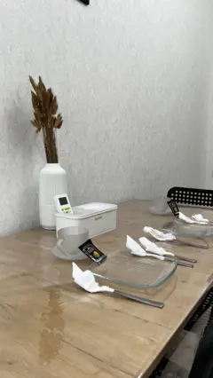 Apartment in Jal — apartment, Bishkek