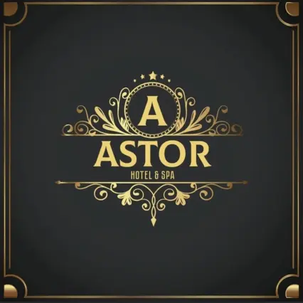 Astor Hotel & Spa — hotel, Bishkek