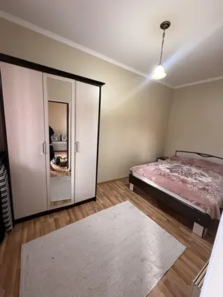 Таунхаус "Family house" — таунхаус, с. Бостери