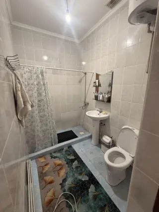 Таунхаус "Family house" — таунхаус, с. Бостери