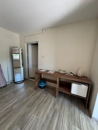 Twin Room — room, v. Baktyu-Dolonotu