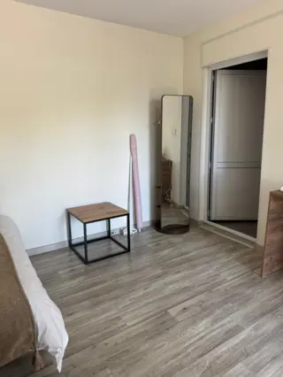 Triple Room — room, v. Baktyu-Dolonotu