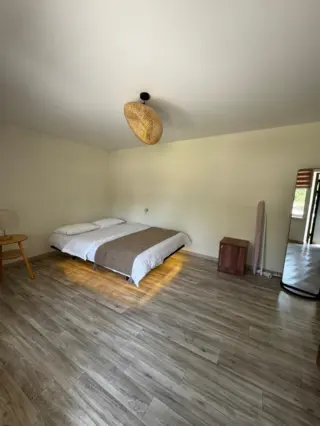 Double Room — room, v. Baktyu-Dolonotu
