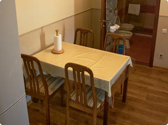 Коттедж 10/3 в ЦО "Лагуна Сити" — коттедж/дом, с. Коджояр