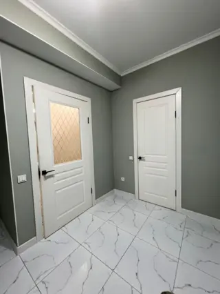 Pioneer Apartment — apartment, Bishkek