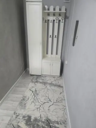 Apartment in Osh — apartment, Osh