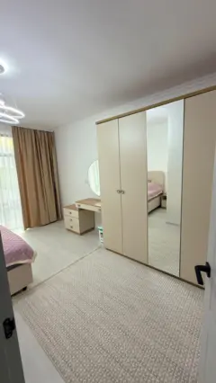 Коттедж в Diamond Resort — коттедж/дом, с. Бостери
