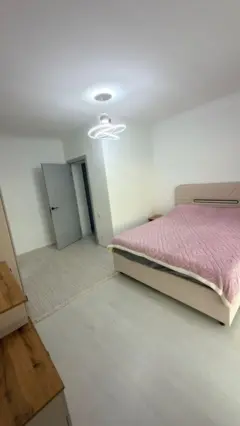 Коттедж в Diamond Resort — коттедж/дом, с. Бостери