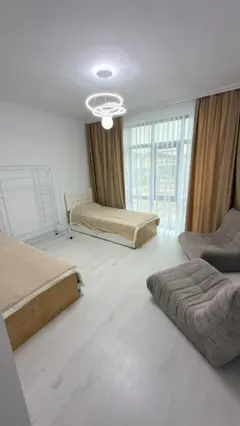 Коттедж в Diamond Resort — коттедж/дом, с. Бостери