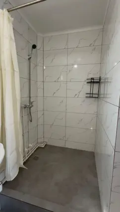 Double Room — room, v. Kara-Oy