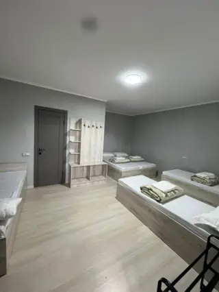 Family Room — room, v. Kara-Oy