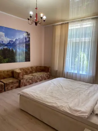 Коттедж в Royal Beach 8/3 — коттедж/дом, с. Чок-Тал