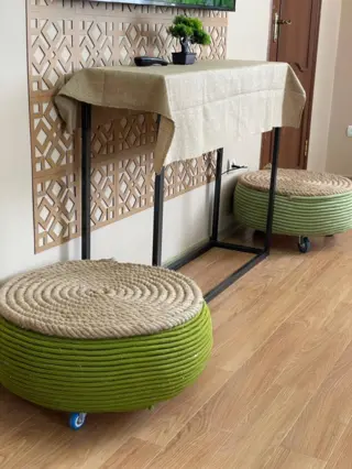 Коттедж "Крылья Этно" — коттедж/дом, Чолпон-Ата