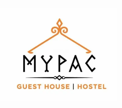 MURAS Guesthouse — guest house, Osh