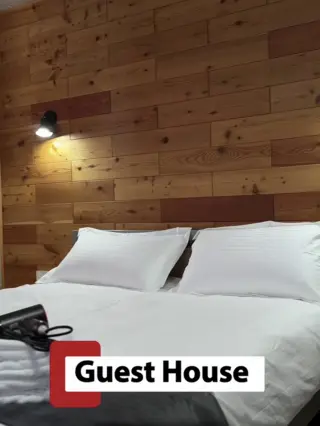 Comfort Plus Room — room, Osh