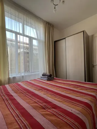 Коттедж в Royal Beach — коттедж/дом, с. Чок-Тал