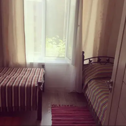 Коттедж в Royal Beach — коттедж/дом, с. Чок-Тал
