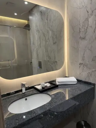Single Room — room, Bishkek