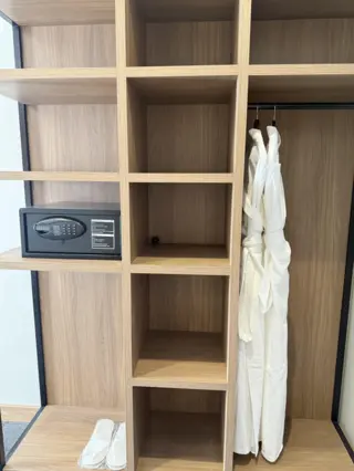 Single Room — room, Bishkek