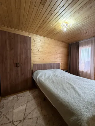 IMRAN Cottage — cottage/house, v. Bosteri