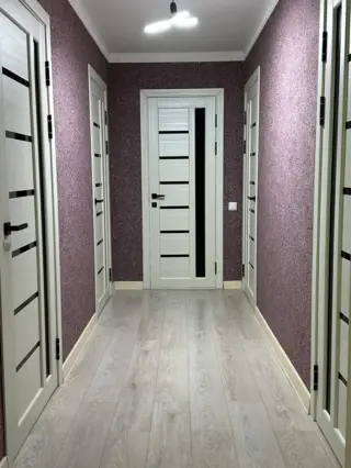 Nurhouse Cottage — cottage/house, Karakol