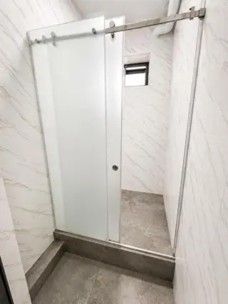 Triple Room — room, Bishkek
