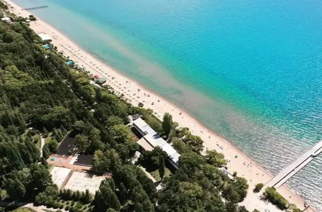 Гостевой дом Kos House — гостевой дом, с. Булан-Соготту