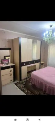 Двухместный номер — номер, Каракол