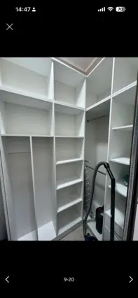 One-room apartment - Togolok Moldo Square — apartment, Bishkek