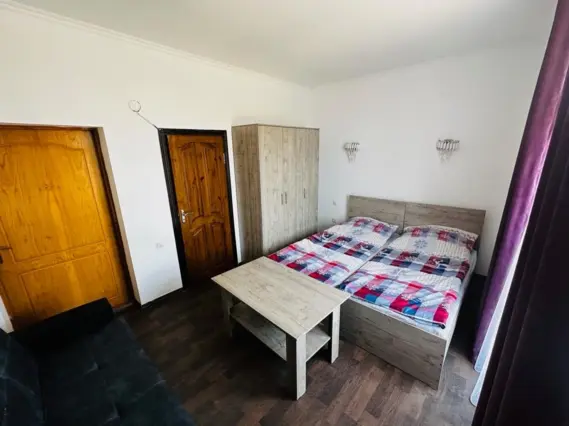 Çift Kişilik Oda — oda, Çolpon-Ata