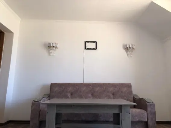 Çift Kişilik Oda — oda, Çolpon-Ata
