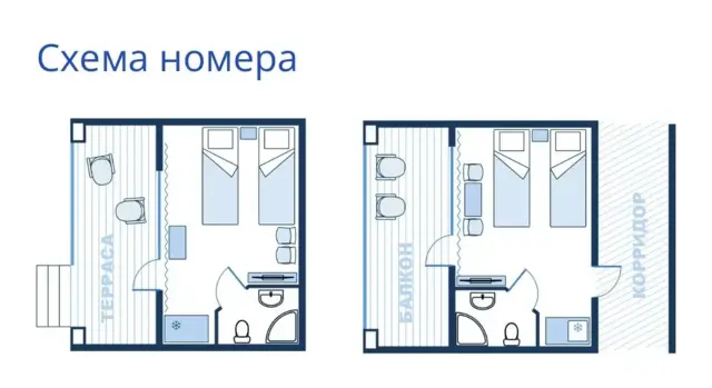 Апартаменты "Радуга Плюс" — квартира, с. Сары-Ой