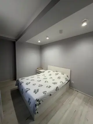 Keremet Life Apartment — apartment, Bishkek
