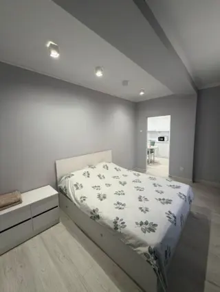 Keremet Life Apartment — apartment, Bishkek