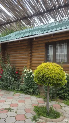 İki Yataklı Oda — oda, Bosteri