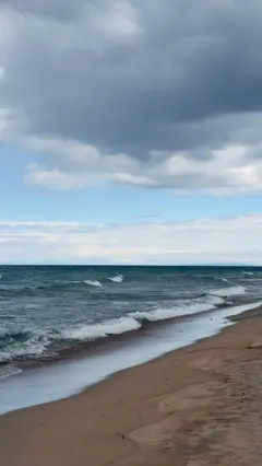 Центр Отдыха Southlux — зона отдыха, с. Тосор