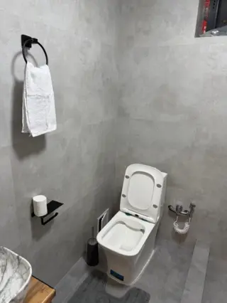 Двухэтажный коттедж в Diamond Resort — коттедж/дом, с. Бостери