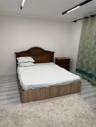 Двухэтажный коттедж в Diamond Resort — коттедж/дом, с. Бостери