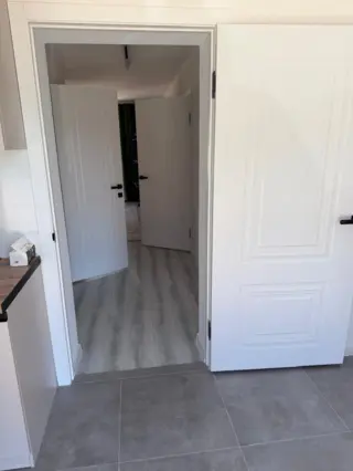 Двухэтажный коттедж в Diamond Resort — коттедж/дом, с. Бостери